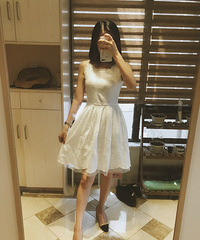 *Kathy���ճ���~�����ļ�������������