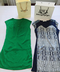 ������춼�ڹ��䣬���ְ������Լ������˲���