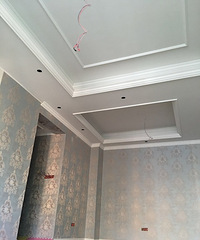 85ƽûзļңҵĲɹ嵥