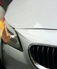 ĳɾ;ѧ˿ҵİȴ⳵ֳ׳