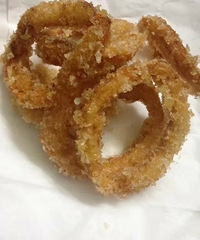 生活中有喜欢烘焙的我及钟爱吃的闺蜜,愿她们白白胖胖的辣么可爱