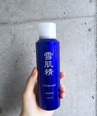为了变白,你做过什么努力?美白方法大集锦