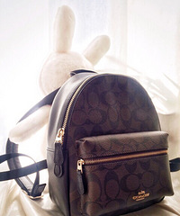 ˫���˫�������Ҷ���ɹɹ�����˫�����