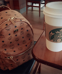 ˫���˫�������Ҷ���ɹɹ�����˫�����