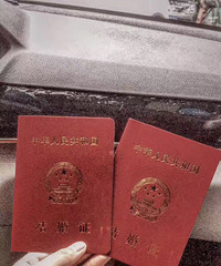 我和你,一切都刚刚好