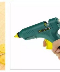 ��ЩDIY����С�����Ļ�������100�֣������ԣ�