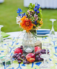 �벻�������У��ʻ���ˮ�����������棡