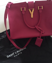 ������---һ·��һ·��