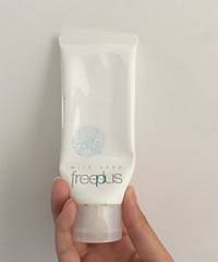 孕期护肤品大汇总!用这些很放心