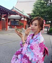 ������---һ·��һ·��