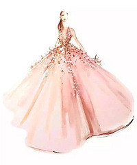 ��֪����ɴ�����������������