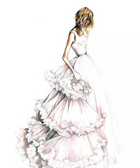 ��֪����ɴ�����������������