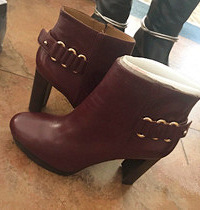 ԭ��4800�ľ������һ���248�������ˣ����ۿ���������3˫