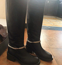 ԭ��4800�ľ������һ���248�������ˣ����ۿ���������3˫