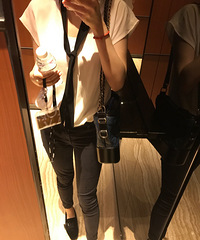 �ϰ���ô�����������ְ������