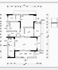 128ƽ35θʽңˮúܹ淶