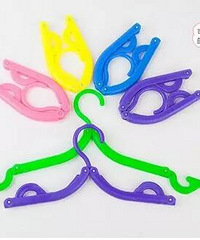 Ҫ���е������ǣ�������ʲô��������Ƽ���