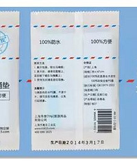 Ҫ���е������ǣ�������ʲô��������Ƽ���