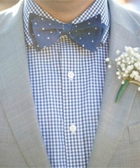 �����ػ��ܾ�ǧƪһ�ɣ����������ػ���ʵ������