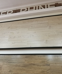 װ��С��װ���ң�����Ԥ����Щ�ط�Ҫע��