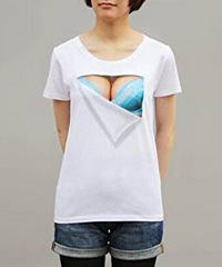 �ɻ�����A��D�����Σ�ֻ��һ���·�����