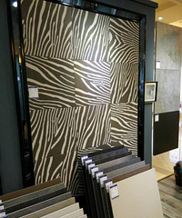 챱ŷ߼ңƷľźͼҾߣԤ