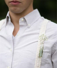 �����ػ��ܾ�ǧƪһ�ɣ����������ػ���ʵ������