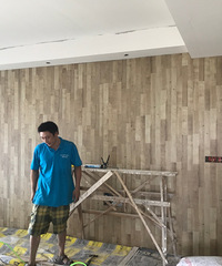 15��װ109ƽ����Ӳװ��װ�������������