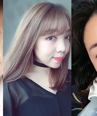 Ƥֽĺøɹգл˫ƤӴ