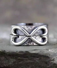 �����͡��ڻ����ϵ�װ����� װ�㰮�������Ļ���