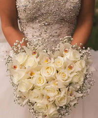 �����͡��ڻ����ϵ�װ����� װ�㰮�������Ļ���