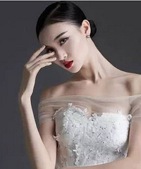 ¶���ɴ��ô�� ����ô�ܴ�����