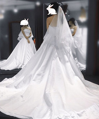 ����ѡ��ɴ�����������ȣ�