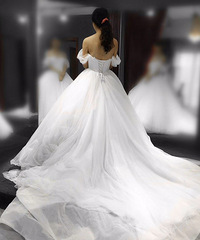 ����ѡ��ɴ�����������ȣ�