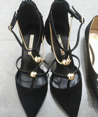 33�Ľ��˲���?����ʮ��˫Ь����3˫��Ͻ�