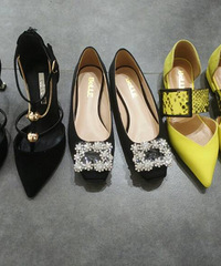 33�Ľ��˲���?����ʮ��˫Ь����3˫��Ͻ�