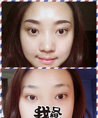 ˵üҪ軹첻ϴüʲôõ