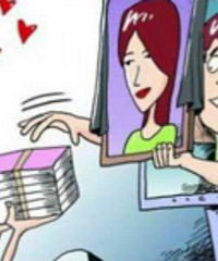 ʿӹ˲оȴûӹ氮(Ѹ£