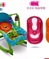 推荐几样我觉得好用的东西