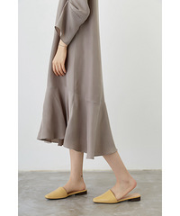 �Ƽ�����ϸ�ĺÿ���Ь���������һ�룬��Ь��������