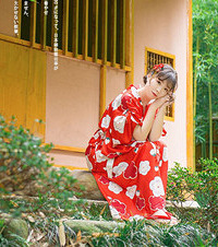 ʱ�����30�꣬���һ�����Ů�ġ�