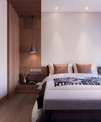 СͶܣ˵˵ЩװϸܸǼƵ