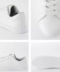 ����ֵ��С��Ь���ܴ˭˵�������ɴ��