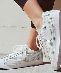 ����ֵ��С��Ь���ܴ˭˵�������ɴ��