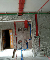 128ƽ35θʽңˮúܹ淶