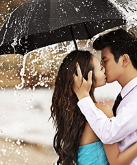 ��ô�����������л�ɴ�� �岽���������ַ�