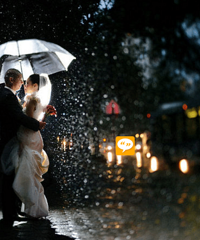 ��ô�����������л�ɴ�� �岽���������ַ�