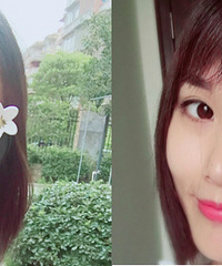 身高168的长腿美女找175+的男生