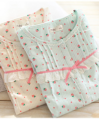 ԽϴԽ˫㴿ɴ˯¼ҾӷţֵҲŶ