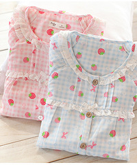 ԽϴԽ˫㴿ɴ˯¼ҾӷţֵҲŶ